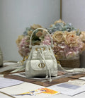 Ezyycart Bags Diorn Luxury Bag --115562