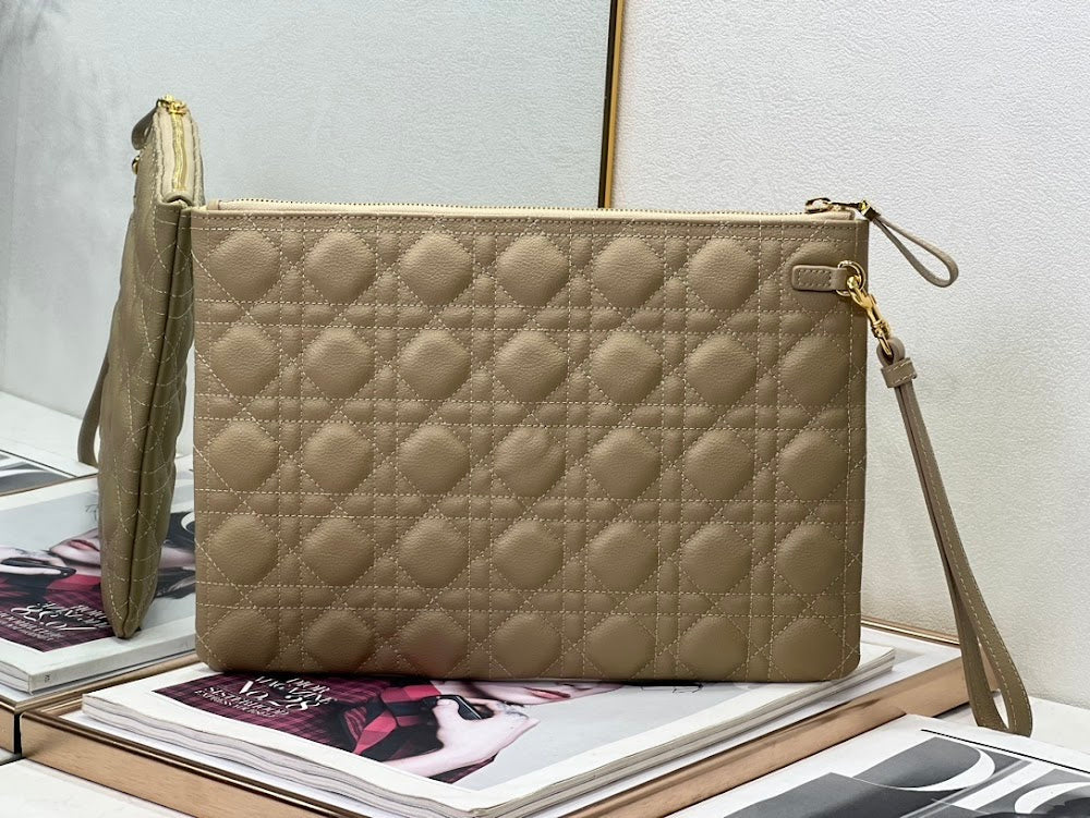Ezyycart Bags Diorn Luxury Bag --115326