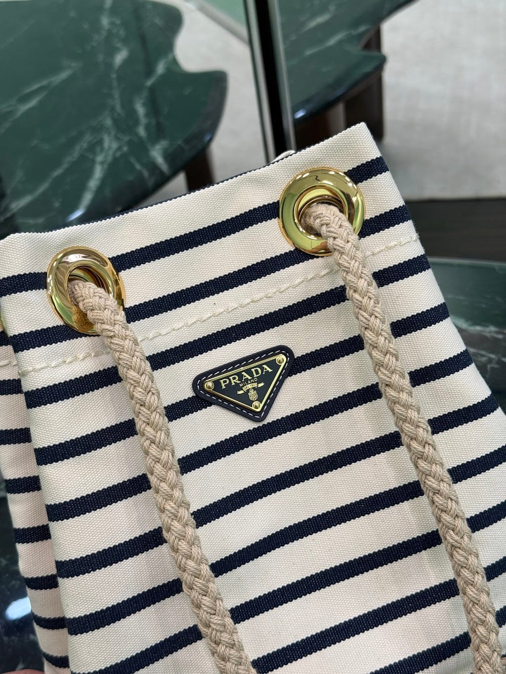 Ezyycart Bags Pradn Luxury Bag --101827