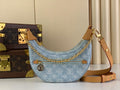 Anum Bags LV Luxury Bag --55666