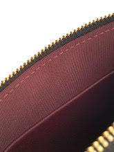 new-designer-premium-bags-nm6029