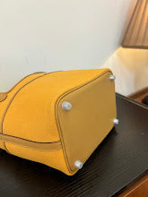 new-designer-premium-bags-nm11596