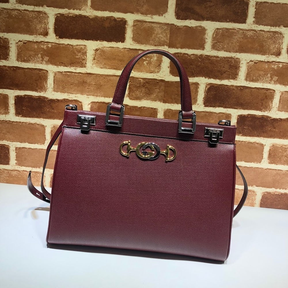 new-designer-premium-bags-nm17579