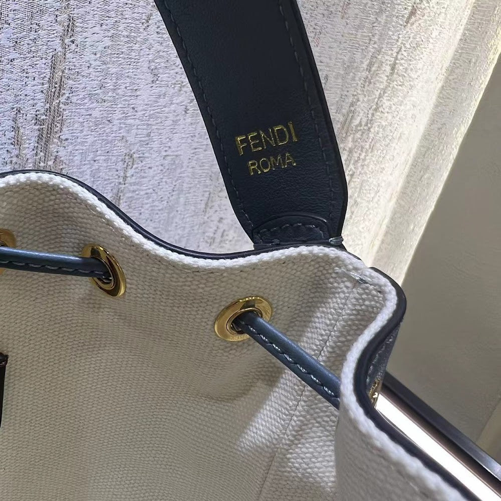 Ezyycart Bags new-designer-premium-bags-nm15449