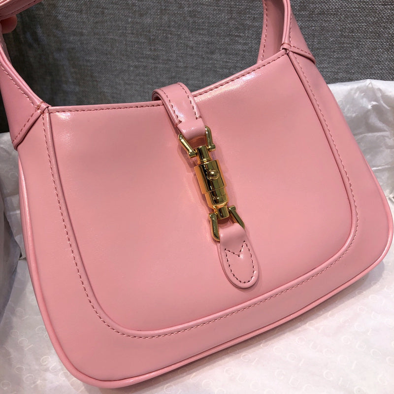 new-luxury-designer-bags-nm18654