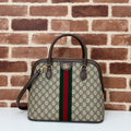 Ezyycart Bags Guccin Luxury Bag --94741