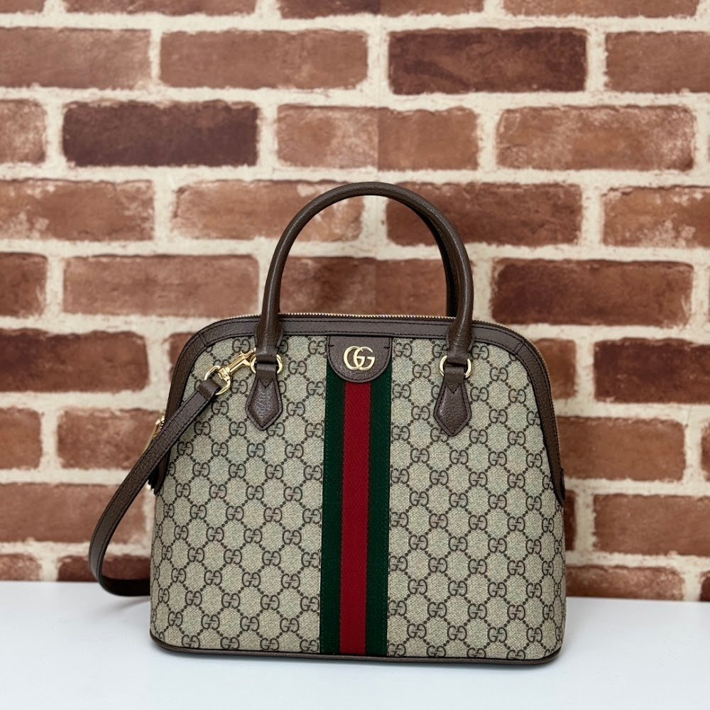 Ezyycart Bags Guccin Luxury Bag --94741