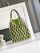Ezyycart Bags new-elite-designer-bags-nm2422