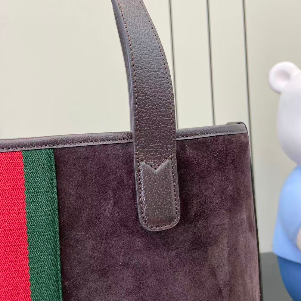 Ezyycart Bags Guccin Luxury Bag --94976