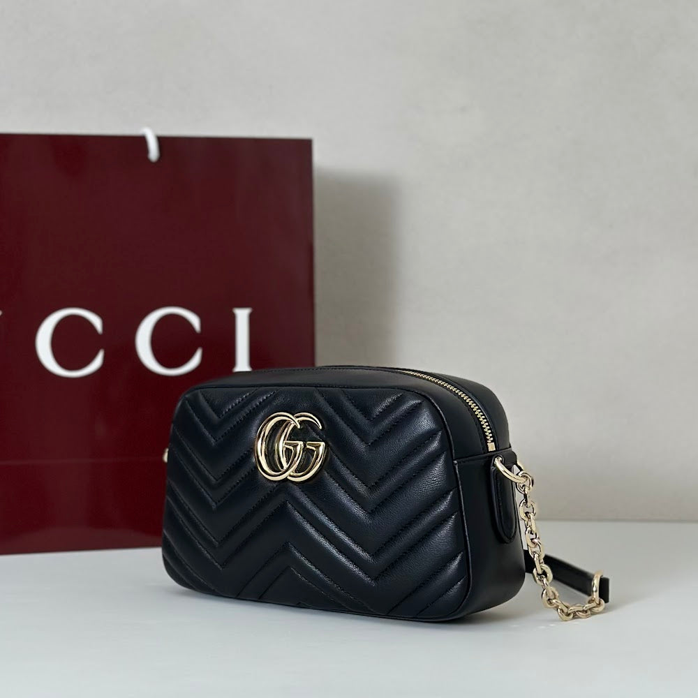 new-elite-designer-bags-nm18374