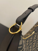 Ezyycart Bags new-luxury-designer-bags-nm7659