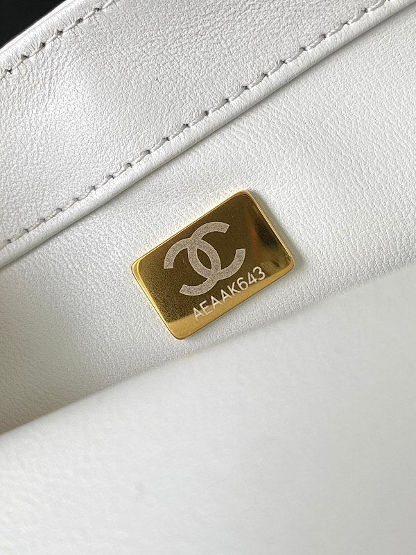 new-luxury-designer-bags-nm9847