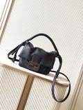 Ezyycart Bags new-luxury-designer-bags-nm15020
