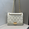 Ezyycart Bags Burberryn Luxury Bag --92254