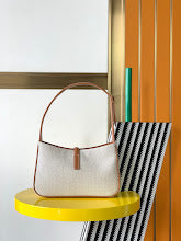 Ezyycart Bags new-designer-premium-bags-nm3293
