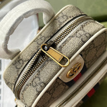 new-designer-premium-bags-nm8378