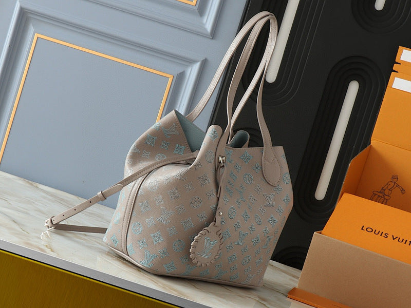 Anum Bags LVn Luxury Bag --80268