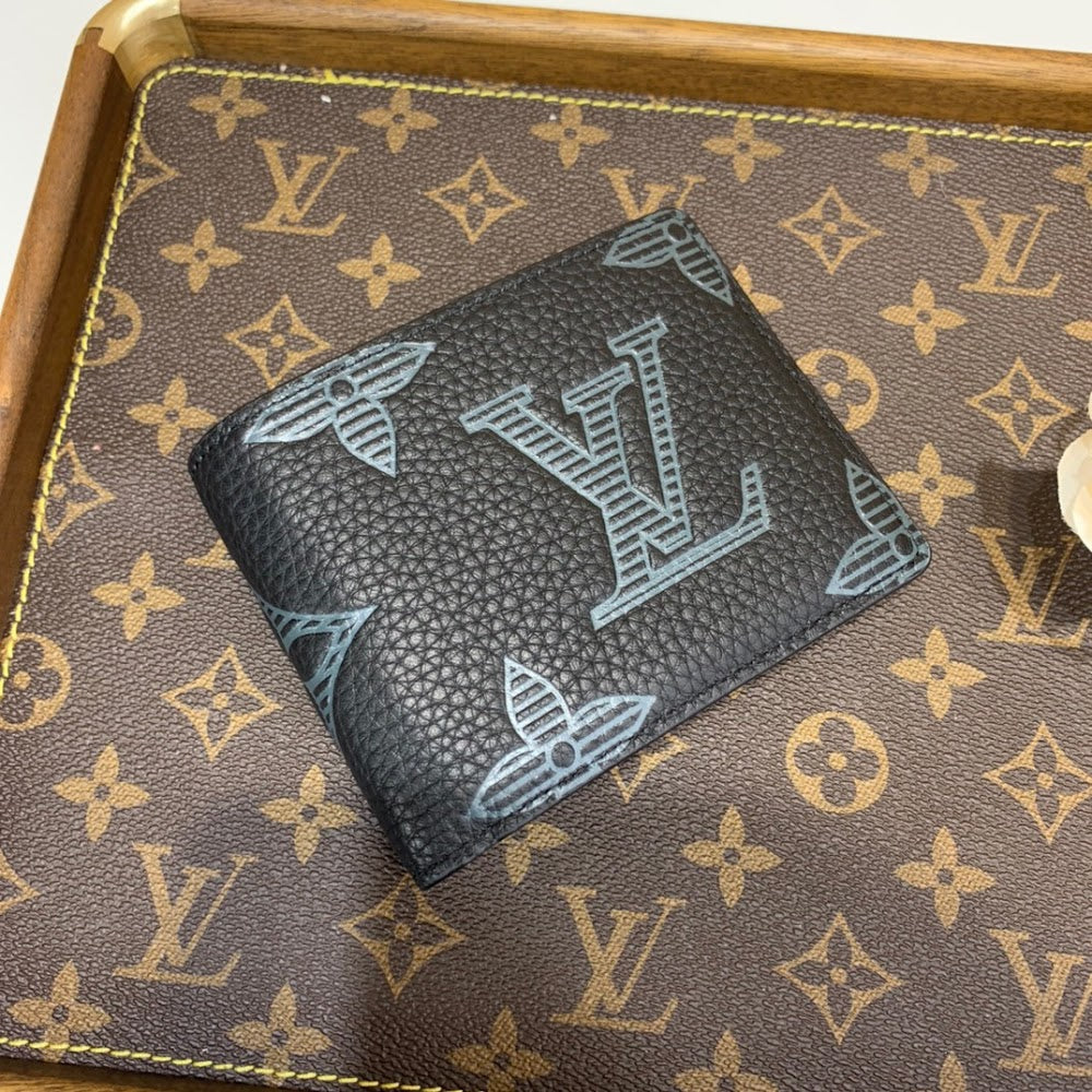 Anum Bags ln Luxury Bag --59372