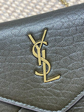 Ezyycart Bags new-luxury-designer-bags-nm3152