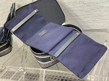 new-luxury-designer-bags-nm7361