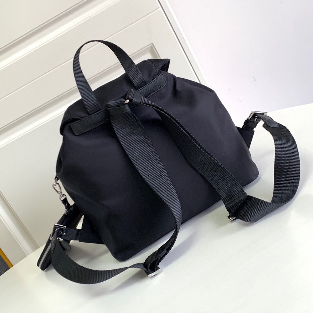 Ezyycart Bags pradn Luxury Bag --73542