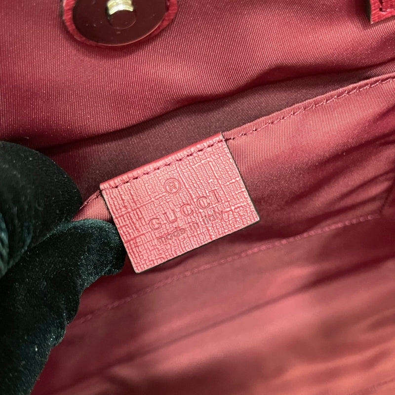 new-luxury-designer-bags-nm18767