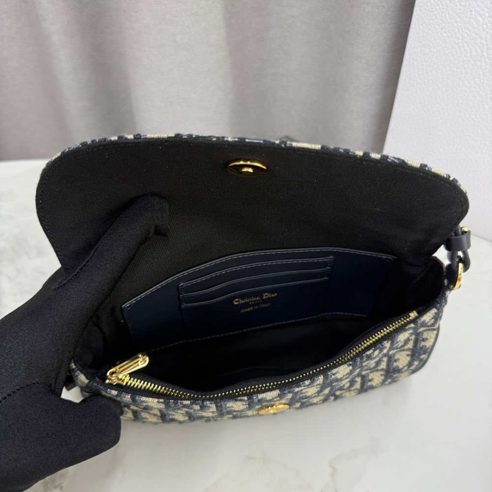 Ezyycart Bags Diorn Luxury Bag --115691