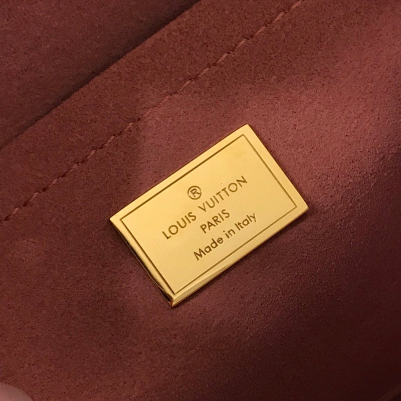 Anum Bags ln Luxury Bag --60033