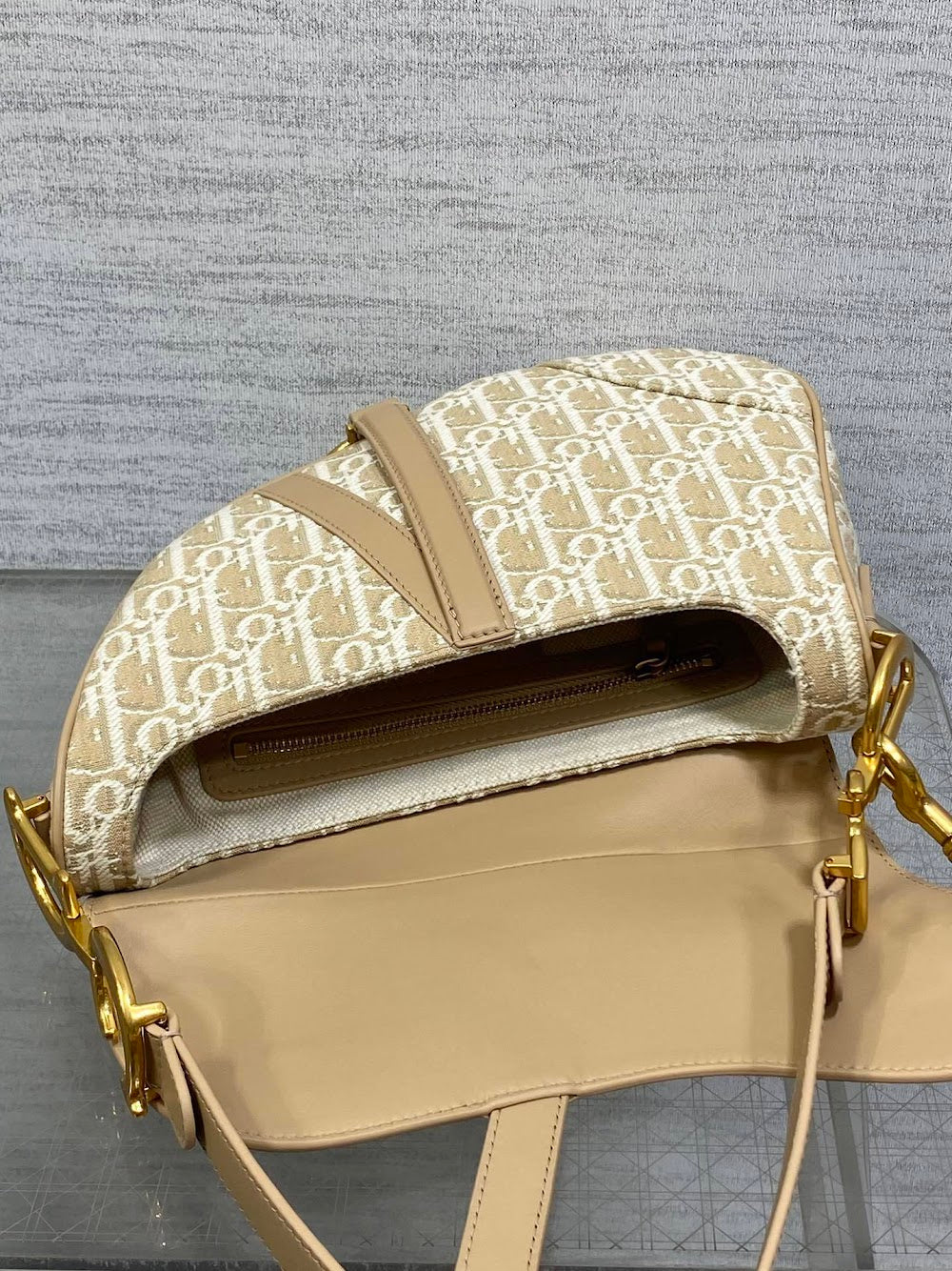 new-elite-designer-bags-nm16387