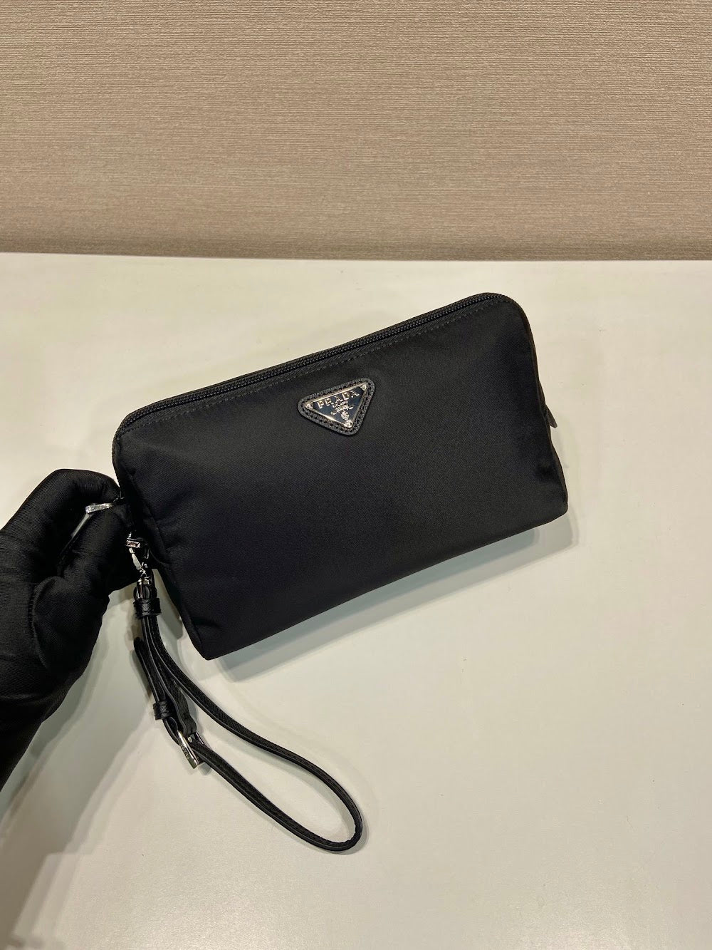 Ezyycart Bags Prada Luxury Bag --54583