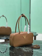 Ezyycart Bags new-elite-designer-bags-nm1756