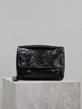 Ezyycart Bags YSLn Luxury Bag --119318