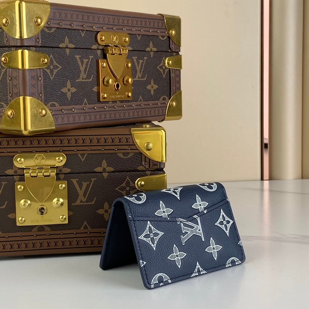 Ezyycart Bags ln Luxury Bag --58018