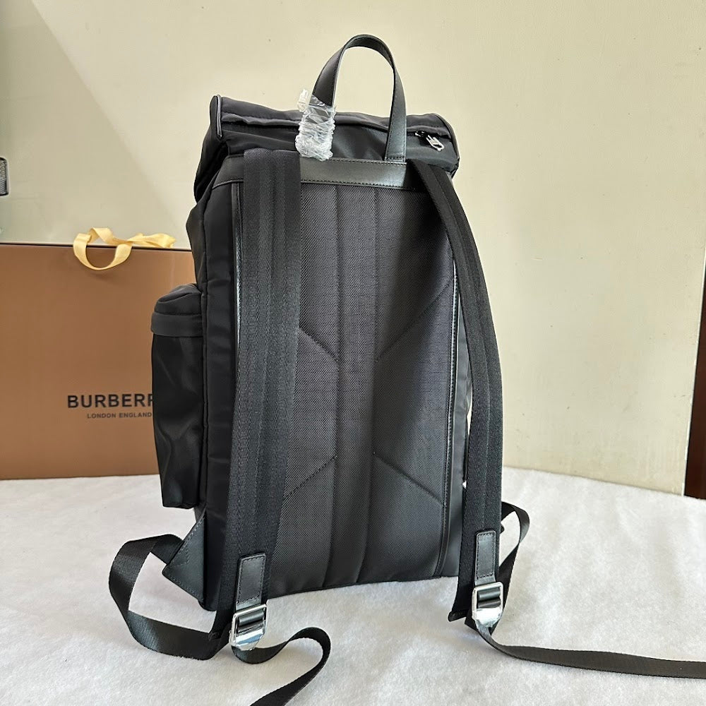 Ezyycart Bags new-elite-designer-bags-nm20901