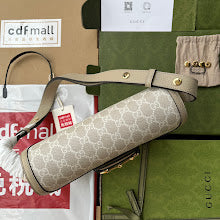 new-luxury-designer-bags-nm8421