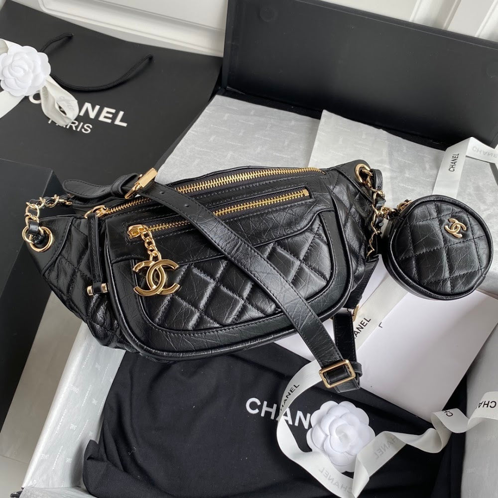 new-elite-designer-bags-nm10036