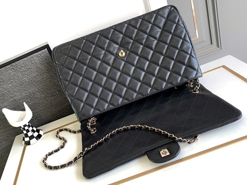 new-designer-premium-bags-nm9331