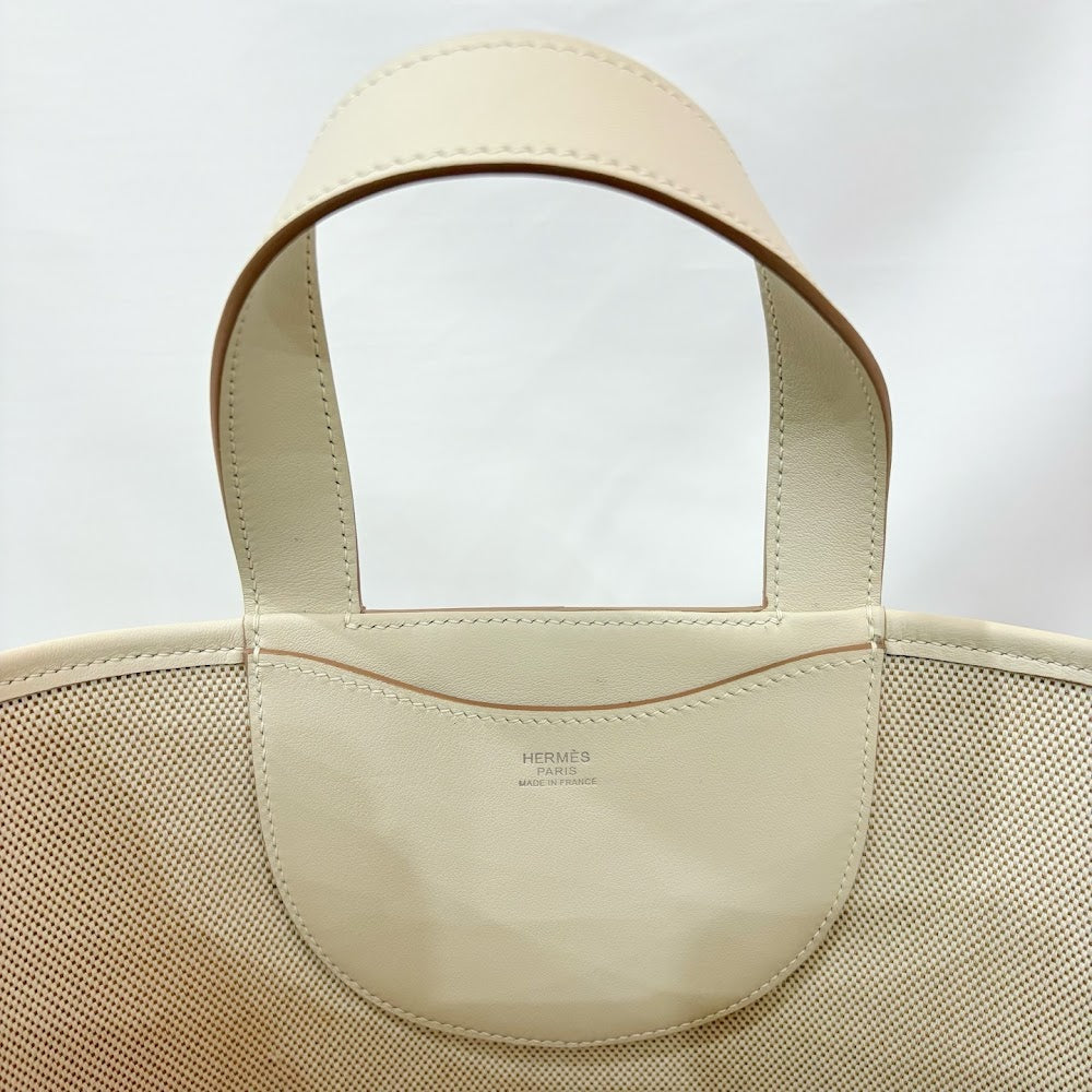 Anum Bags Hermesn Luxury Bag --118129