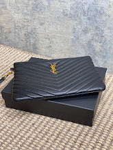 Ezyycart Bags new-designer-premium-bags-nm3802