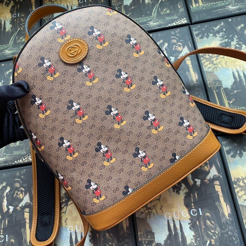 new-luxury-designer-bags-nm17782