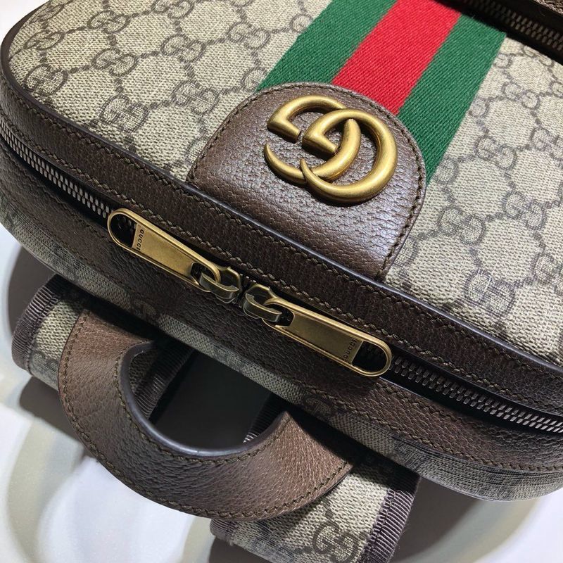 new-luxury-designer-bags-nm18614