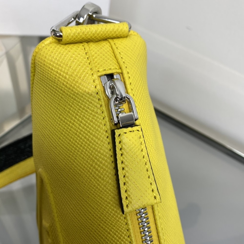 Ezyycart Bags pradn Luxury Bag --74856