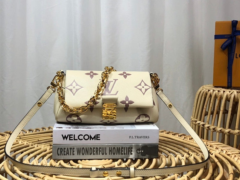 Ezyycart Bags ln Luxury Bag --56393
