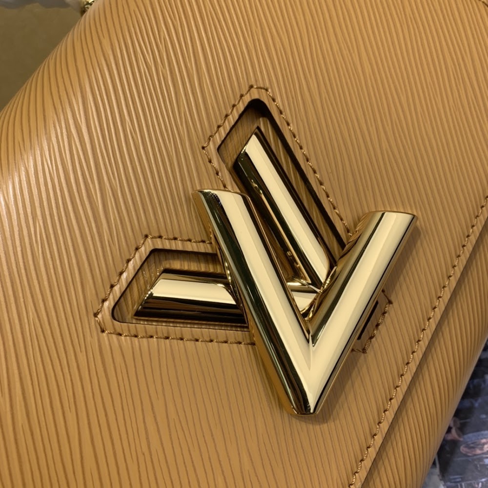 Anum Bags LV Luxury Bag --55784