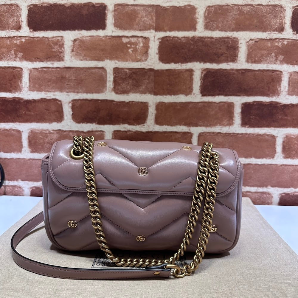 Ezyycart Bags Guccin Luxury Bag --95485