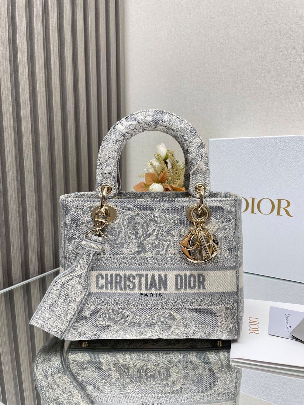 new-designer-premium-bags-nm15926