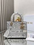 new-designer-premium-bags-nm15926