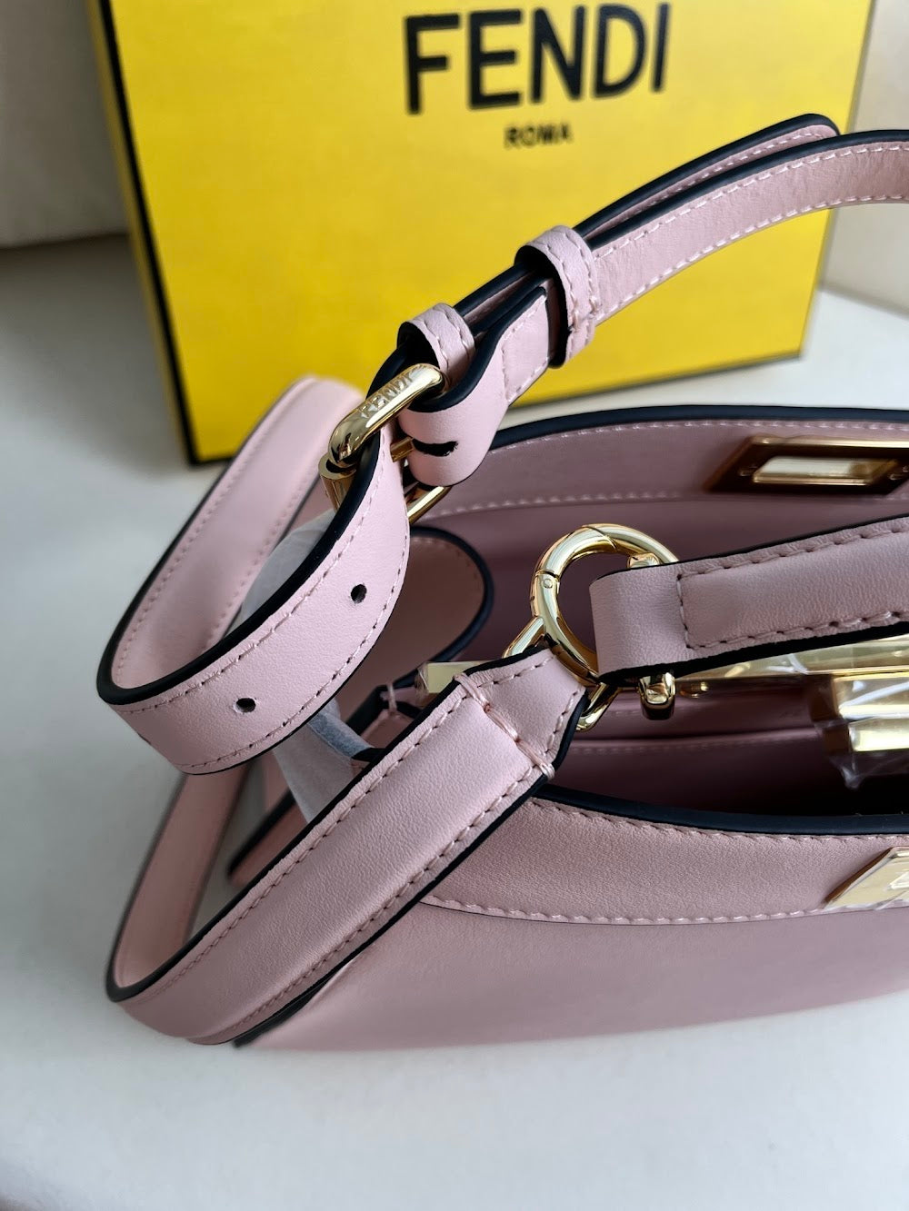 Ezyycart Bags new-elite-designer-bags-nm15742