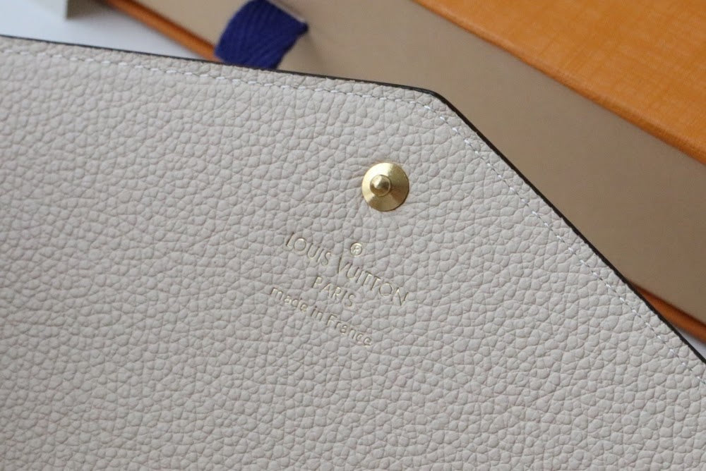 Ezyycart Bags ln Luxury Bag --59872