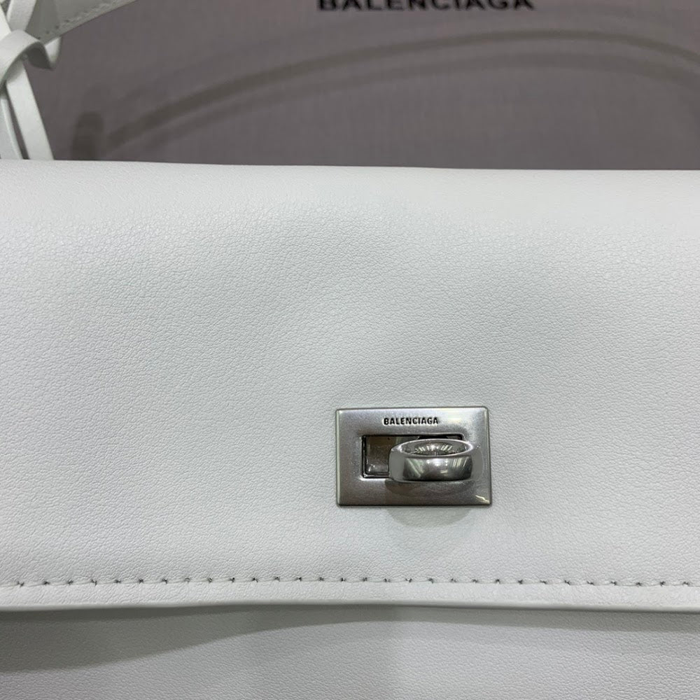 Ezyycart Bags Balenciaga Luxury Bag --110944